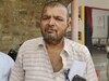 Alwar Crime News