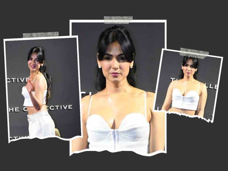Emraan Hashmi Jannat actress sonal Chauhan look changed after 16 years see new pics