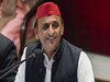 Samajwadi Party Candidate list: मतदान से एक दिन पहले सपा की नई लिस्ट जारी, मिर्जापुर और रॉबर्टगंज सीट से उतारे प्रत्याशी