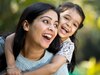 Mother's Day 2024: मई के दूसरे रविवार को ही क्यों मनाया जाता है मदर्स डे?