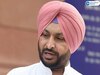 Punjab Election Commission: ਮੁੱਖ ਚੋਣ ਅਧਿਕਾਰੀ ਨੇ ਬਿੱਟੂ ਦੀ ਸਰਕਾਰੀ ਰਿਹਾਇਸ਼ ਦੇ ਨੋ ਡਿਊ ਸਰਟੀਫਿਕੇਟ ਬਾਰੇ ਪ੍ਰਮੁੱਖ ਸਕੱਤਰ ਤੋਂ ਮੰਗੀ ਰਿਪੋਰਟ 