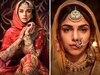 'हीरामंडी' में शर्मिन सहगल की एक्टिंग को लेकर ट्रोल्स की अदिति राव हैदरी ने लगाई क्लास