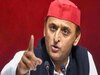 UP Loksabha Chunav 2024