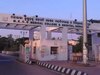 ବ୍ରହ୍ମପୁର ଗୋଲନ୍ତରା ଗାଁରେ ହାତାହାତି, ୩ କର୍ମୀ ଆହତ