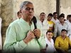 Haryana Lok Sabha Election: लोहारू के रेतीले इलाके में होगी 'रोजगार की बारिश', जेपी दलाल ने सपने दिखाकर धर्मबीर के लिए मांगे वोट