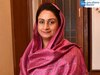 Lok Sabha Elections 2024:  ਜਾਣੋ ਕਿੰਨੇ ਕਰੋੜ ਦੀ ਜਾਇਦਾਦ ਦੀ ਮਾਲਕ ਹੈ ਬਠਿੰਡਾ ਤੋਂ ਉਮੀਦਵਾਰ ਹਰਸਿਮਰਤ ਕੌਰ ਬਾਦਲ