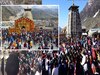 Chardham yatra 2024