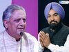 Lok Sabha Elections: ਕਾਂਗਰਸ ਦੀ ਚੋਣ ਪ੍ਰਚਾਰ ਕਮੇਟੀ ਦਾ ਐਲਾਨ; ਰਾਣਾ ਕੇਪੀ ਨੂੰ ਚੇਅਰਮੈਨ ਬਣਾਇਆ, ਨਵਜੋਤ ਸਿੱਧੂ ਨੂੰ ਨਹੀਂ ਮਿਲੀ ਥਾਂ