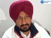 Punjab Congress: ਪੰਜਾਬ ਕਾਂਗਰਸ ਨੂੰ ਫਤਿਹਗੜ੍ਹ ਸਾਹਿਬ 'ਚ ਵੱਡਾ ਬਲ- ਚੰਨੀ ਦੇ ਭਰਾ ਡਾ. ਮਨੋਹਰ ਕਾਂਗਰਸ 'ਚ ਸ਼ਾਮਲ