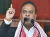 400 सीट मिलने के बाद मथुरा और काशी में करेंगे ये काम; शर्मा ने हटाया राज़ से पर्दा 