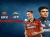 SRH vs GT:  ऐसे बनाएं बेस्ट ड्रीम11 टीम, जानें पिच रिपोर्ट और प्लेइंग 11