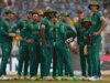 T20 World Cup 2024 से पहले साउथ अफ्रीका की बढ़ी टेंशन, स्टार गेंदबाज IPL छोड़ लौटे स्वदेश  
