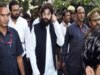 Abbas Ansari: अब्बास अंसारी एक बार फिर आएंगे जेल से बाहर, सुप्रीम कोर्ट ने इस काम के लिए दी इजाजत