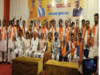 Delhi News: BJP बढ़ रही आगे, लोकसभा के साथ 2025 के चुनाव में जीत की पार्टी ने रखी नींव- पूर्व केंद्रीय मंत्री