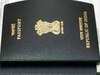 Tatkaal Passport बनवाना है तो घर बैठे करें अप्लाई, अब एजेंट के चक्कर में नहीं बर्बाद होंगे पैसे 