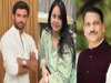 बिहार: पांचवें चरण में 5 सीटों पर मतदान;  लेकिन इन 4 सीटों पर नए 'योद्धा' दे रहे हैं पुराने को टक्कर