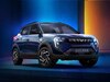 Mahindra XUV 3XO 