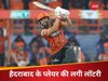 IPL परफॉरमेंस से चमकी 20 साल के भारतीय की किस्मत, इस लीग का बना सबसे महंगा प्लेयर
