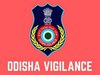 Odisha Crime News: ଲାଞ୍ଚ ନେବା ଅଭିଯୋଗରେ ଜଣଙ୍କୁ ବାନ୍ଧିଲା ଭିଜିଲାନ୍ସ