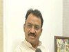 Deputy CM Premchand Bairwa