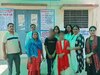 Alwar Crime News
