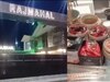 नोएडा फार्महाउस में चल रही थी हुक्का पार्टी, पुलिस ने दो महिलाओं समेत 13 को किया गिरफ्तार 