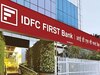 क्‍यों हो रहा IDFC और IDFC फर्स्‍ट बैंक का मर्जर, न‍िवेशकों से मंजूरी के बाद क्‍या?