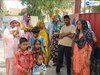 Kotkapura Murder News: ਕੋਟਕਪੂਰਾ ਦੇ ਸਖ਼ਸ਼ ਨੇ ਪਤਨੀ ਦਾ ਗਲ਼ਾ ਘੁੱਟ ਕੇ ਕੀਤੀ ਹੱਤਿਆ