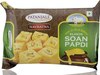 Patanjali Soan Papdi: सोन पापड़ी की खराब क्वालिटी मामले में बड़ा एक्शन, हुई 6 महीने की जेल