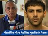 ये हैं रियल लाइफ के Chandu Champion मुरलीकांत पेटकर? बने थे भारत के पहले पैरालिंपिक गोल्ड मेडलिस्ट