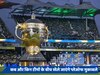 कब, कहां और किन टीमों के बीच खेले जाएंगे IPL 2024 प्लेऑफ और फाइनल मुकाबले? जानें पूरा शेड्यूल 