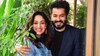 Yami Gautam Baby Boy: विक्की डोनर और उरी फेम यामी गौतम बनी मां, बेटे को दिया अनोखा नाम!