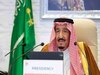 Saudi King Lung Infection: सऊदी के किंग की बिगड़ी तबीयत, प्रिंस सलमान ने रद्द किया जापान दौरा