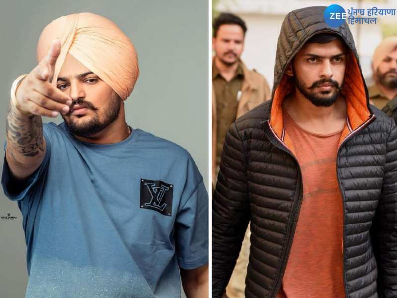 Sidhu Moosewala Case: ਸਿੱਧੂ ਮੂਸੇਵਾਲਾ ਕਤਲ ਕੇਸ ਨੂੰ ਲੈ ਕੇ ਮਾਨਸਾ ਕੋਰਟ ਵਿੱਚ ਹੋਈ ਸੁਣਵਾਈ