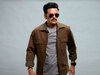 Manoj Bajpayee