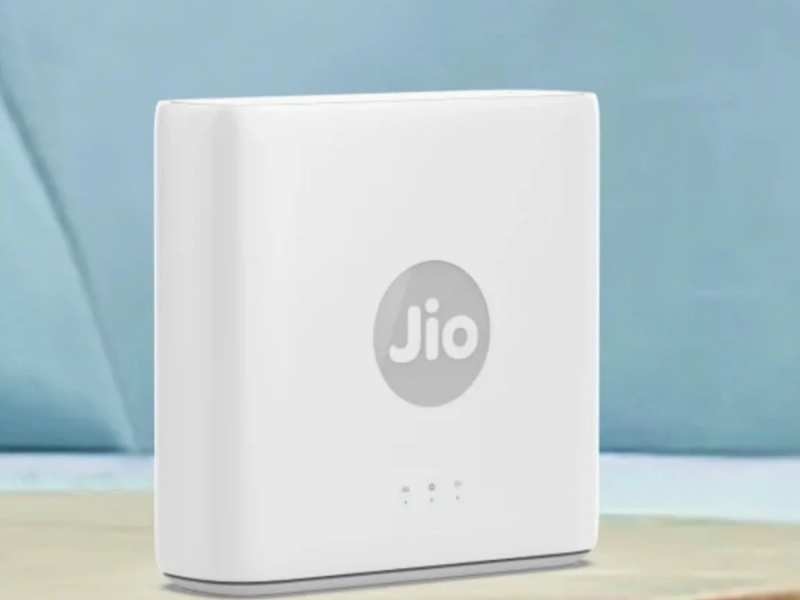 Jio AirFiber: कैसे बुक करें कनेक्शन, क्या है प्लान्स और कितनी है स्पीड? जानिए हर चीज