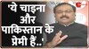 CM Yogi Mathura Statement: अयोध्या जैसी तैयारी, काशी-मथुरा की बारी! 