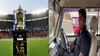8 हजार कमाने वाले ड्राइवर की IPL ने बदल दी किस्मत, इस मैच में रातों-रात जीते 54 लाख रुपये!