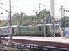 किसान आंदोलन से प्रभावित 5655 ट्रेनें फिर से चली, यात्रियों की परेशानी हुई खत्म 