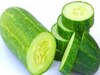 Cucumber Benefits: शरीर के साथ स्किन के लिए भी फायदेमंद है खीरा, जानें चमत्कारी गुण