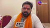 Loksabha Election 2024: Bhojpuri Star Pawan Singh को BJP ने Party से किया Expel, जानें पूरा मामला