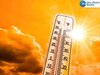 Punjab Weather Update: ਪੰਜਾਬ ਵਿੱਚ ਲੂ ਲੱਗਣ ਦਾ ਵੱਧ ਰਿਹੈ ਖ਼ਤਰਾ, ਅਗਲੇ 5 ਦਿਨਾਂ ਲਈ ਅਲਰਟ