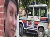 लोकसभा चुनाव की ड्यूटी लेकर हथियार समेत लापता महिला सिपाही