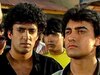 जो जीता वही सिकंदर