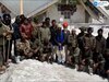 Hemkunt Sahib Yatra: ਸ੍ਰੀ ਹੇਮਕੁੰਟ ਸਾਹਿਬ ਦੇ ਦਰਸ਼ਨਾਂ ਲਈ ਪਹਿਲਾ ਜੱਥਾ ਰਵਾਨਾ; 25 ਮਈ ਨੂੰ ਖੁੱਲ੍ਹਣਗੇ ਕਿਵਾੜ