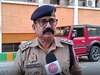 Ghaziabad Crime: ताला बंद कमरे में मिला युवक का शव, रूम पार्टनर पर हत्या का शक 