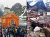 Char Dham Yatra: चारधाम के यात्री कृपया ध्‍यान दें! रजिस्‍ट्रेशन पर आया सरकार का नया आदेश जान लें