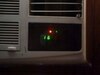 Air Conditioner: तपती गर्मी में भी AC का टेम्परेचर 16 डिग्री तक ही क्यों जाता है? जानिए पीछे का गणित