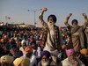 Farmer Protest: 'दिल्ली चलो' विरोध के 100 दिन हुए पूरे; किसानों ने PM मोदी को घेरने का बनाया ये प्लान