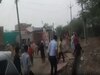 Bharatpur News Zee Rajasthan 